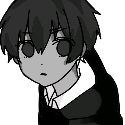 兽设配饰设计灵感合集FurryQQ群